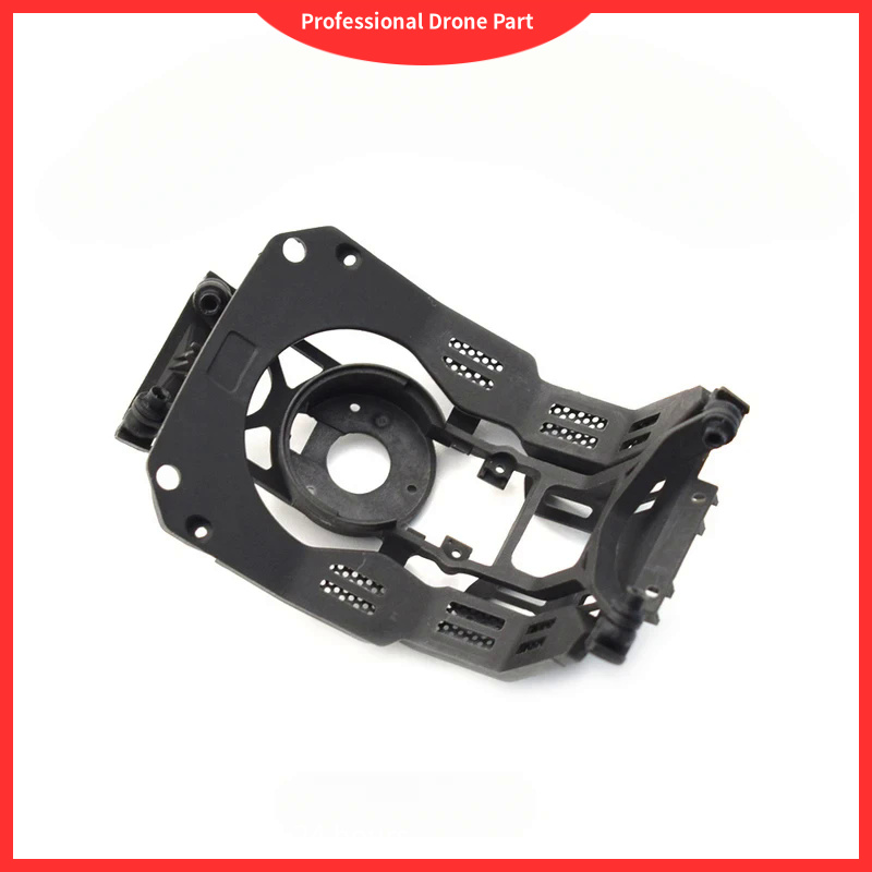 Drone Gimbal Dampener - ジンバル衝撃吸収ブラケットボール DJI Mavic 3/クラシック/シネ/3T ダンパーマウント修理部品ドローンアクセサリーオリジナル