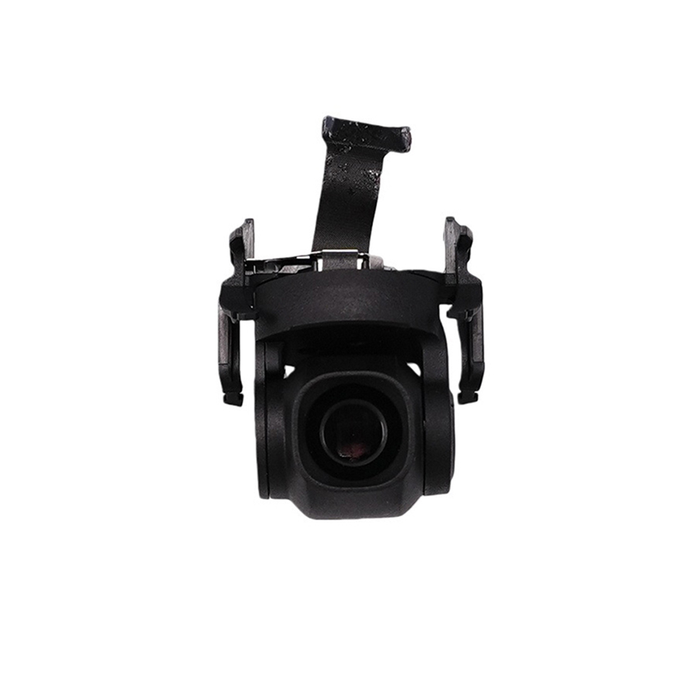 Drone Gimbal 2 Axis - 【必須アイテム】DJI Neo 2 ドローン交換修理用スペアパーツ ジンバルカメラ軸アクセサリー PTZ