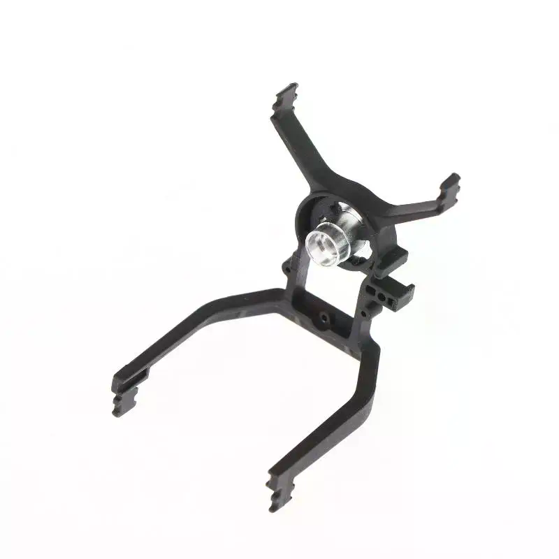 Drone Gimbal Mount - ジンバル振動吸収ブラケットミニ 2/SE ドローンジンバルアームダンパーマウント修理交換用