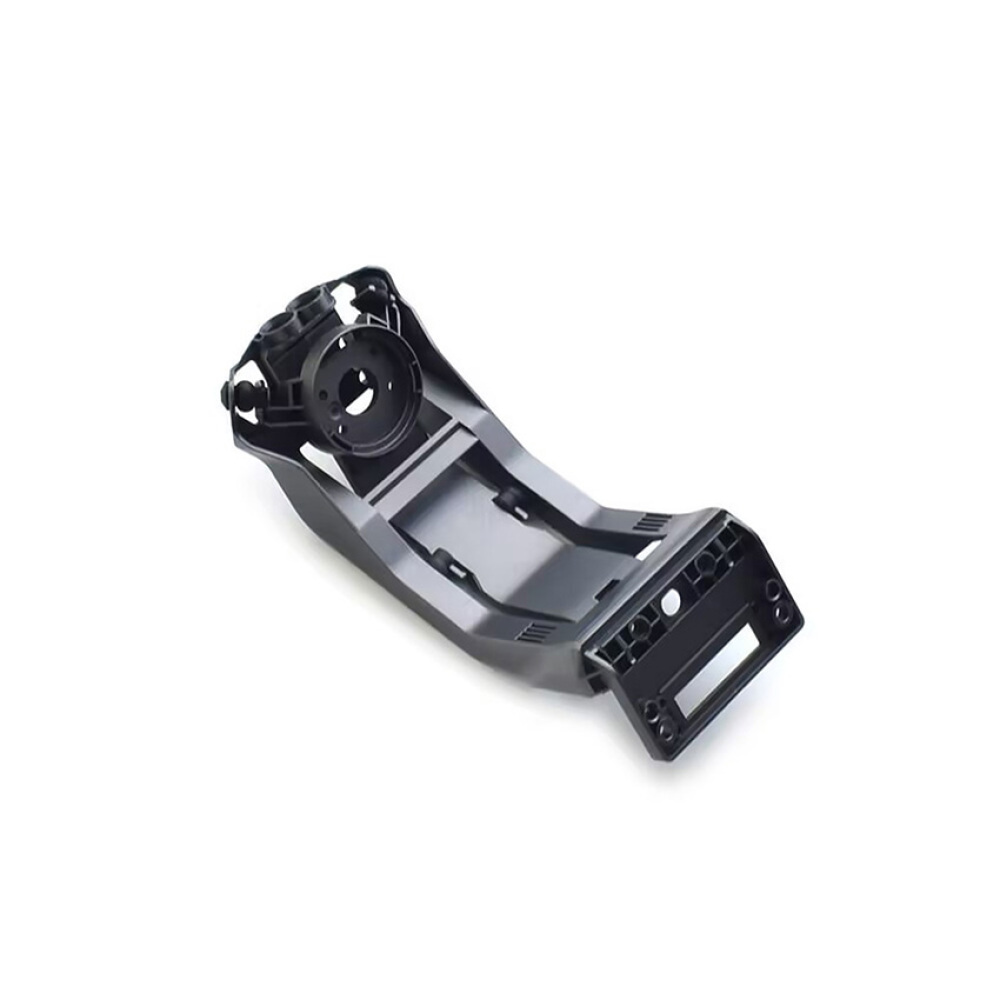 Drone Gimbal Dampener - 1pc 衝撃吸収ホルダーレンズ振動減衰ブラケットドローンジンバルショックマウント Autel EVO MAX 4T