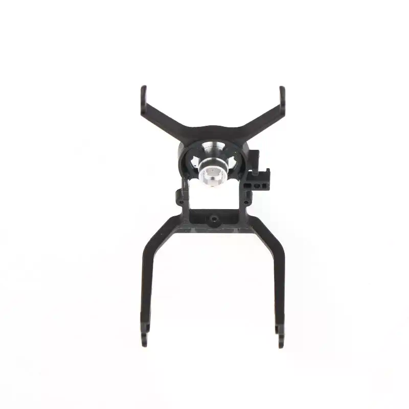 ドローンジンバルアームダンパーマウント修理交換 - Drone Gimbal Dampener のレビューと価格