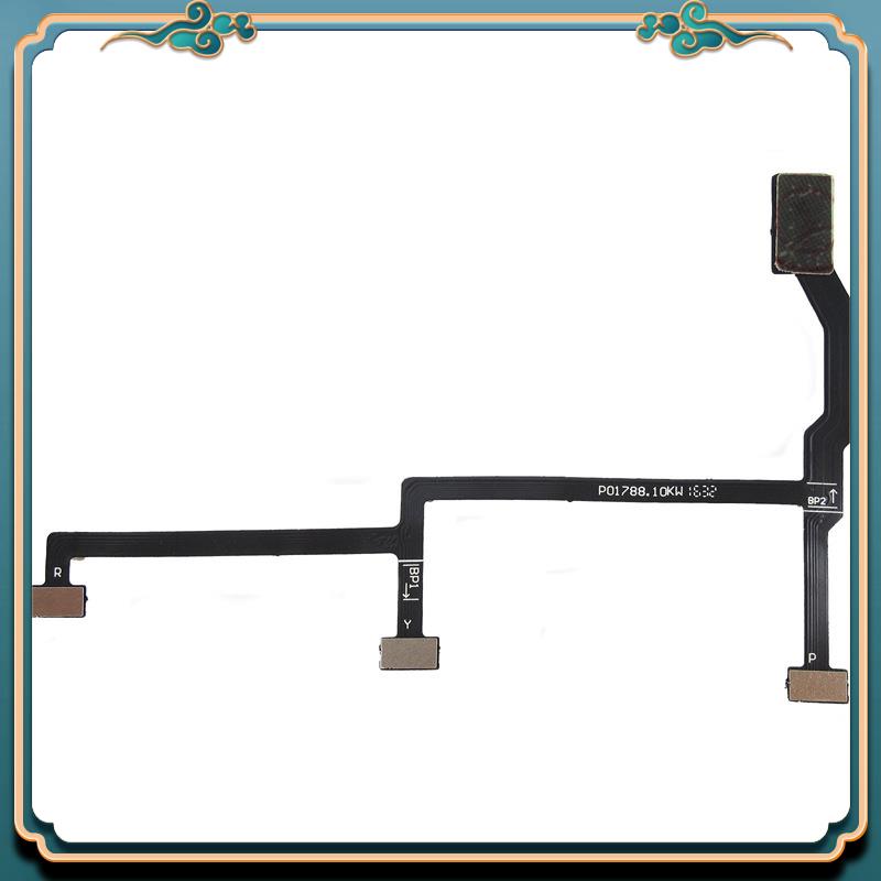 ABJG-カメラジンバルフレックスケーブル柔軟なジンバルフラ - Drone Gimbal Ribbon Cable のレビューと価格