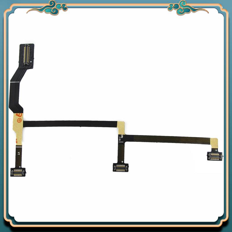 ABJG-カメラジンバルフレックスケーブル柔軟なジンバルフラ - Drone Gimbal Ribbon Cable のレビューと価格
