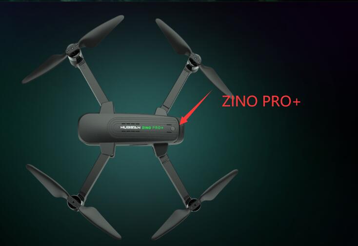 Shansan zino pro plus RCドローン用R - Drone Gimbal Ribbon Cable のレビューと価格