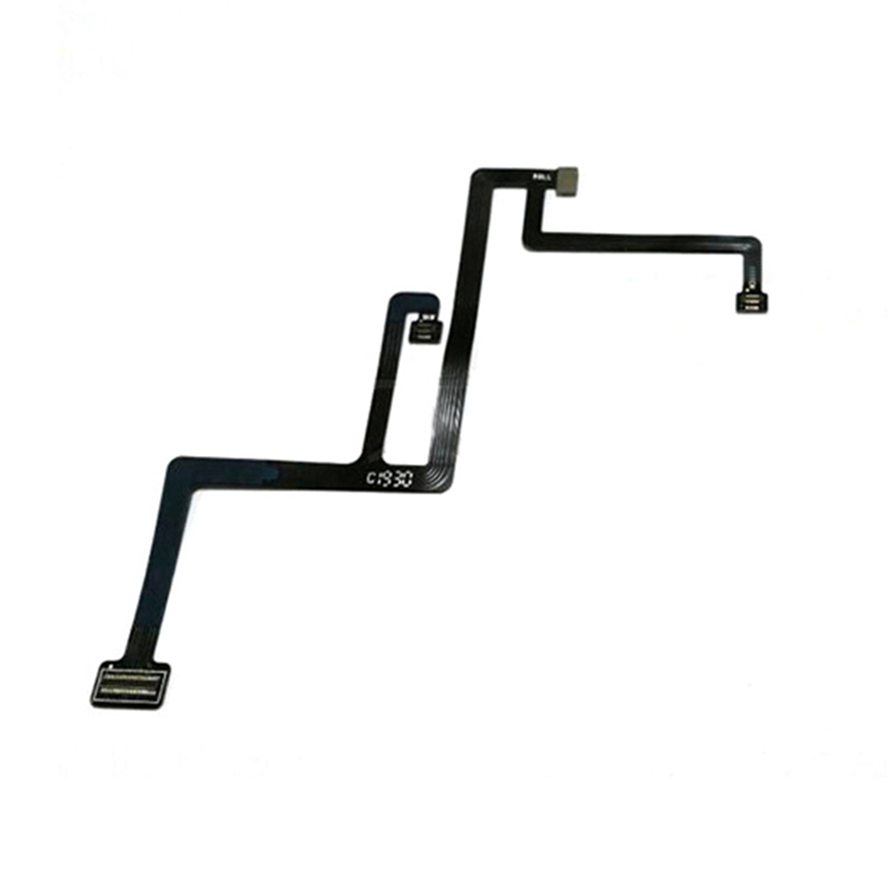 Shansan zino pro plus RCドローン用R - Drone Gimbal Ribbon Cable のレビューと価格