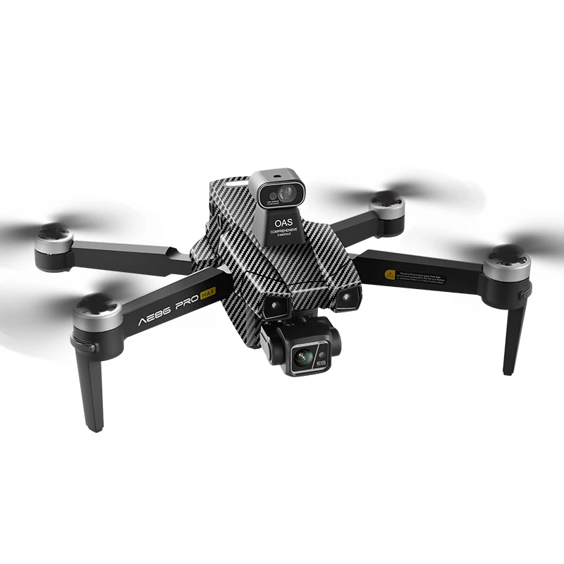 AE86 PRO Max+ プロ仕様ドローン 8K HDカメ - Drone Gimbal 3 Axis のレビューと価格