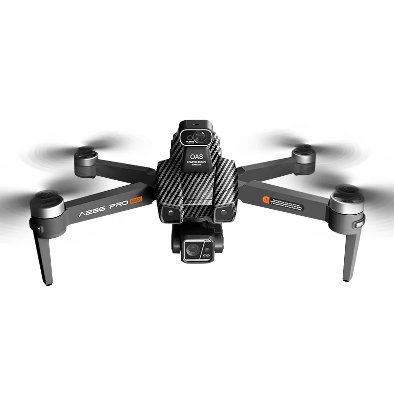 AE86 PRO Max+ プロ仕様ドローン 8K HDカメ - Drone Gimbal 3 Axis のレビューと価格