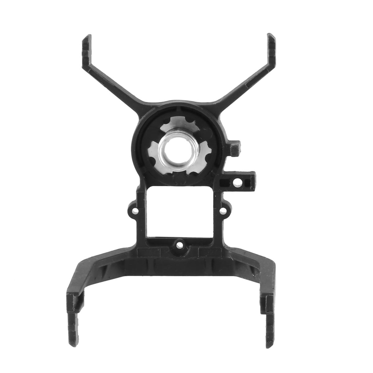 Dji mavic mini 2およびSE用のジンバル振動吸 - Drone Gimbal Dampener のレビューと価格