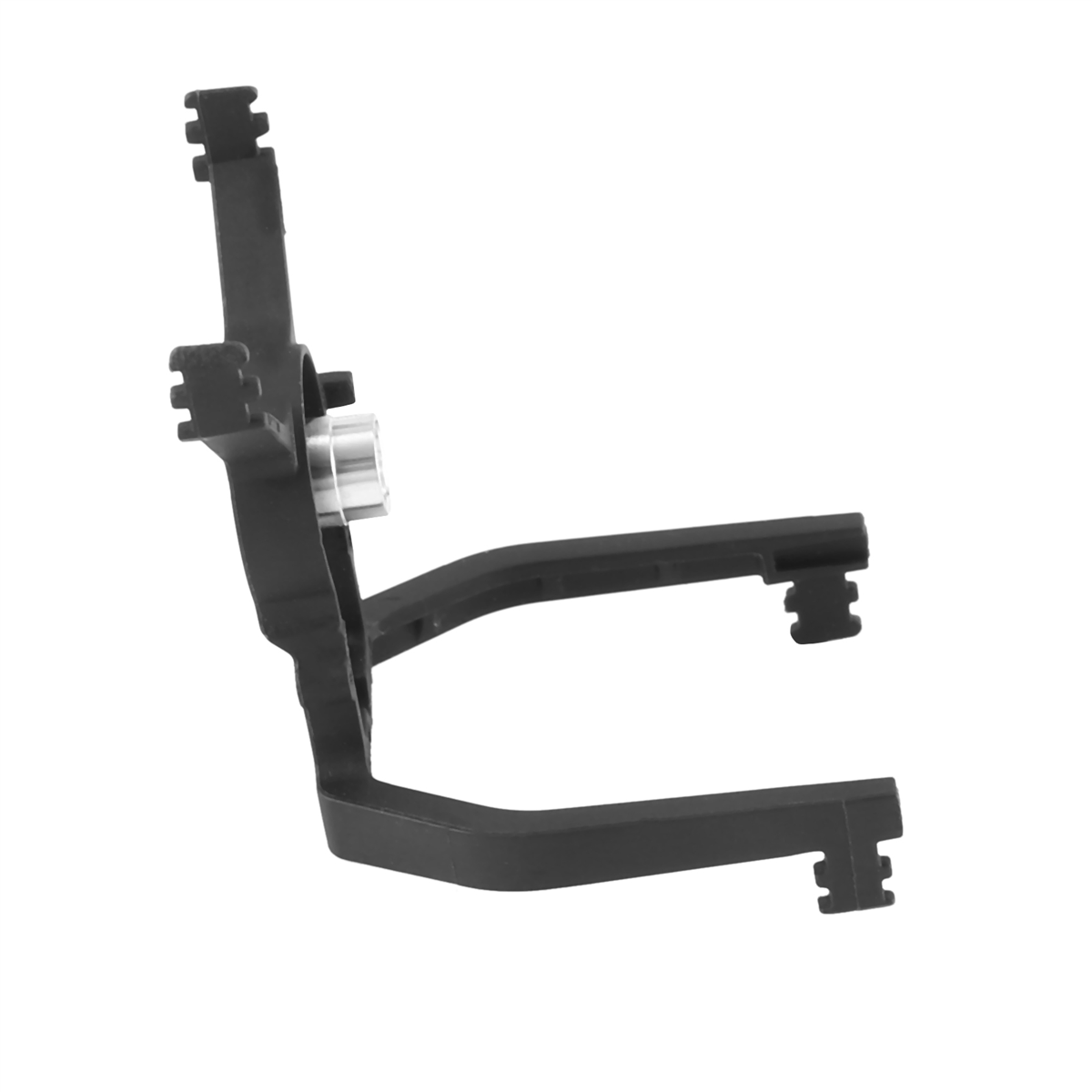 Dji mavic mini 2およびSE用のジンバル振動吸 - Drone Gimbal Dampener のレビューと価格