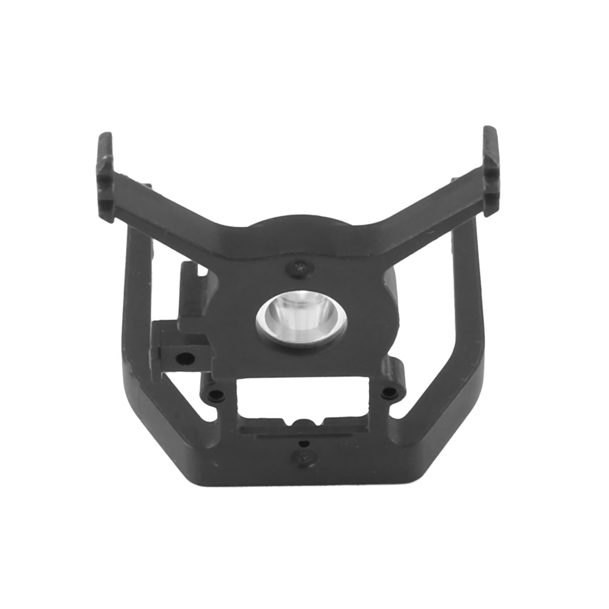 Dji mavic mini 2およびSE用のジンバル振動吸 - Drone Gimbal Dampener のレビューと価格