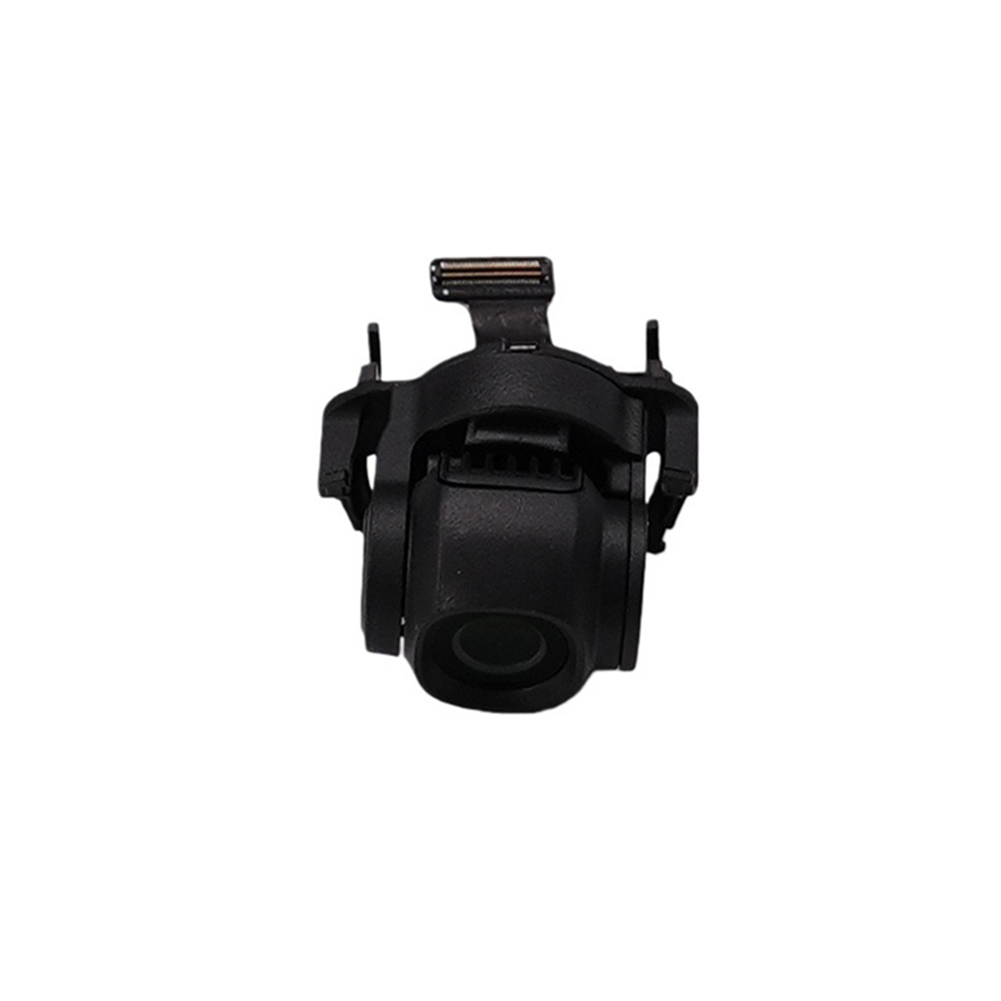 【必須アイテム】DJI Neo 2 ドローン交換修理用スペア - Drone Gimbal 2 Axis のレビューと価格