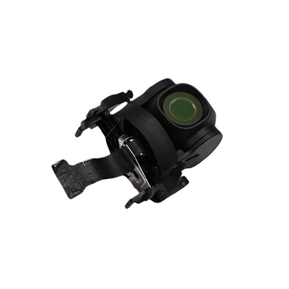 【必須アイテム】DJI Neo 2 ドローン交換修理用スペア - Drone Gimbal 2 Axis のレビューと価格