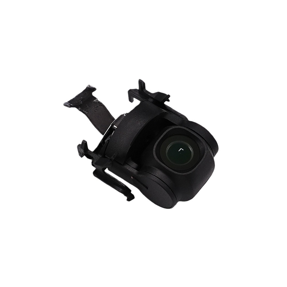 【必須アイテム】DJI Neo 2 ドローン交換修理用スペア - Drone Gimbal 2 Axis のレビューと価格