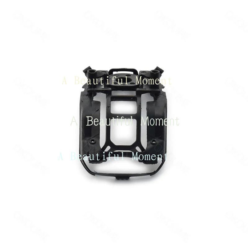 DJI Air 3 PTZ 耐衝撃振動吸収ドローン修理部品オ - Drone Gimbal Dampener のレビューと価格
