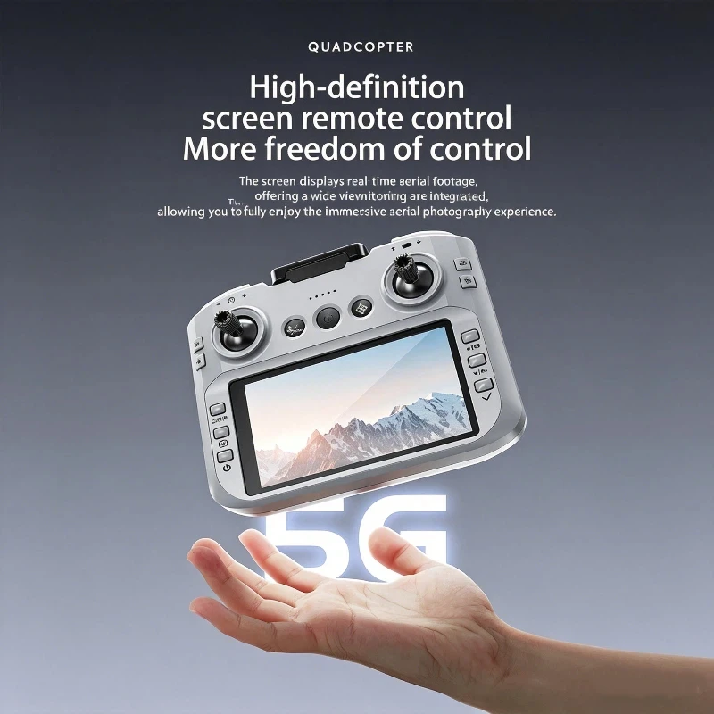 Lenovo Drone 8K Aerial HD Inte - Drone Gimbal Mount のレビューと価格