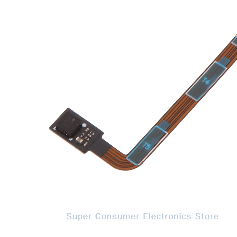 Mini 1/2/SEドローン用3in1フレキシブルフラット - Drone Gimbal Ribbon Cable のレビューと価格