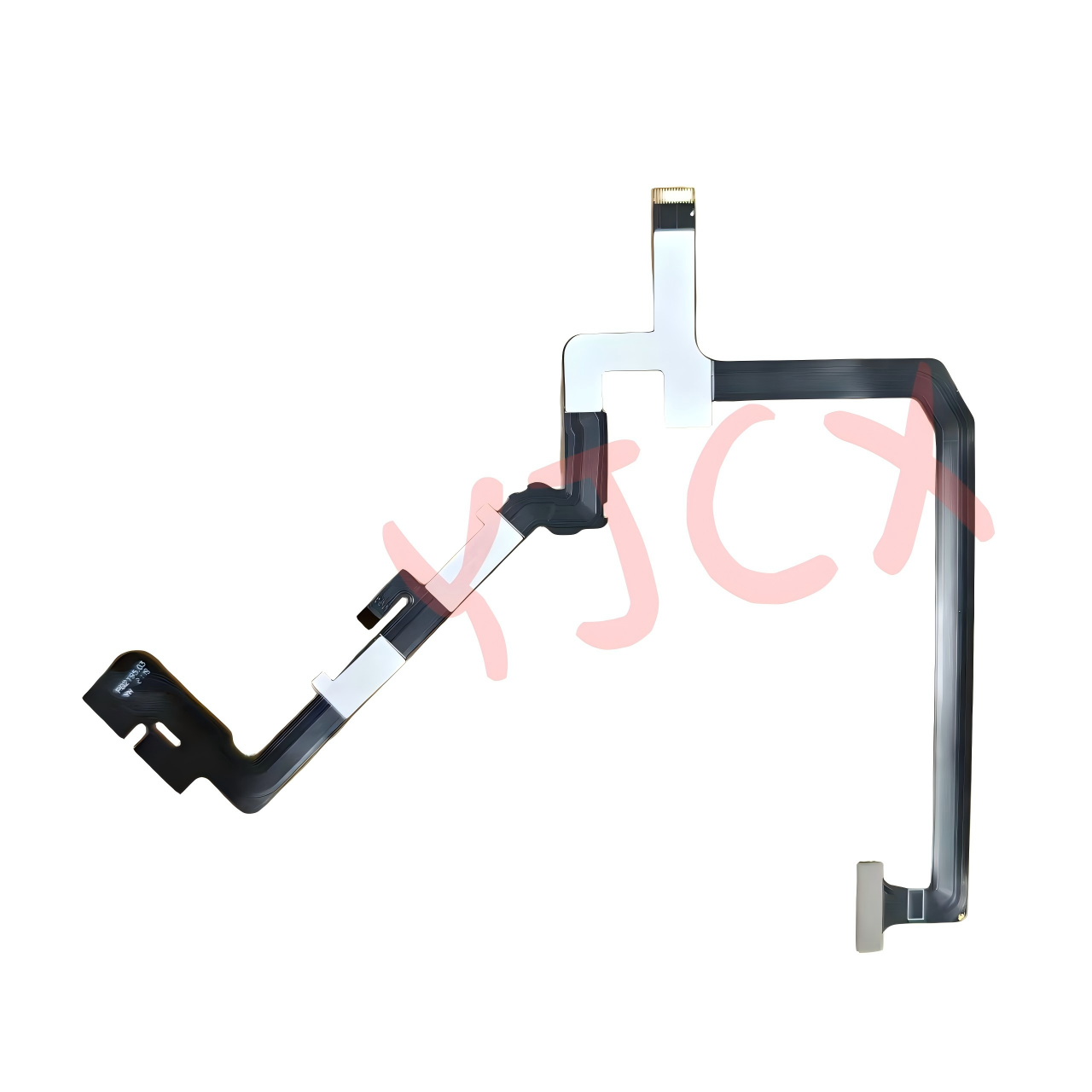 新しい Phantom 4 Pro ジンバルフラットケーブル - Drone Gimbal Ribbon Cable のレビューと価格