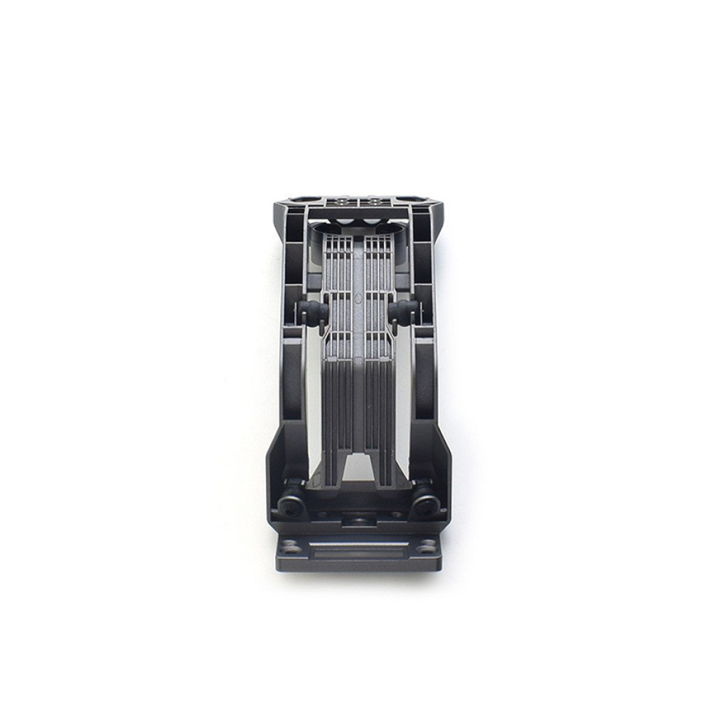 1pc 衝撃吸収ホルダーレンズ振動減衰ブラケットドローンジン - Drone Gimbal Dampener のレビューと価格