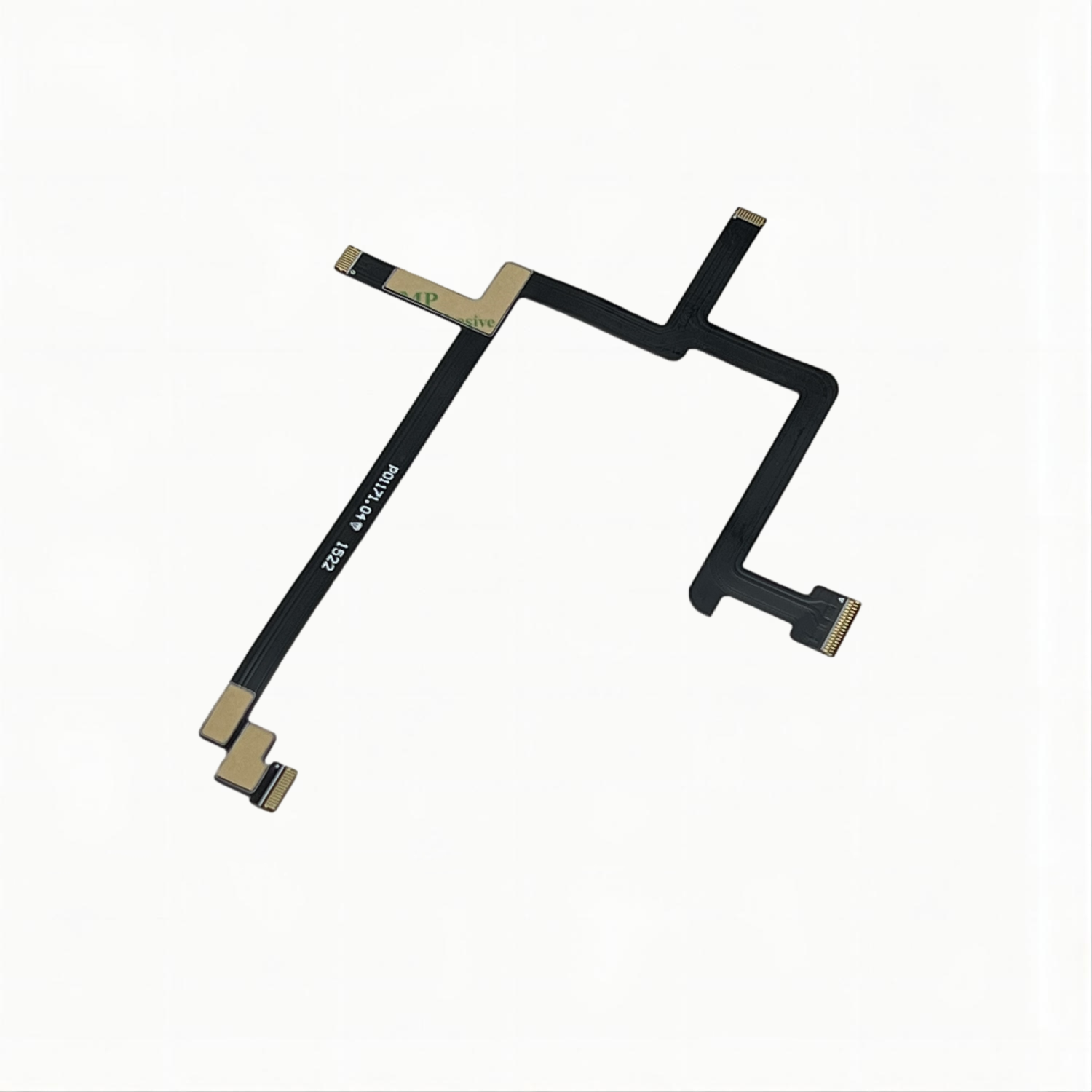 フレキシブルジンバルフラットリボンフレックスケーブル,dji - Drone Gimbal Ribbon Cable のレビューと価格
