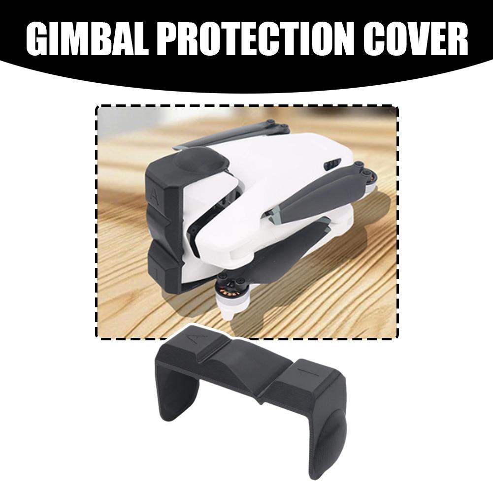 Insta360 用反重力 A1 障害物回避センサー保護カバ - Drone Gimbal For Insta360 のレビューと価格