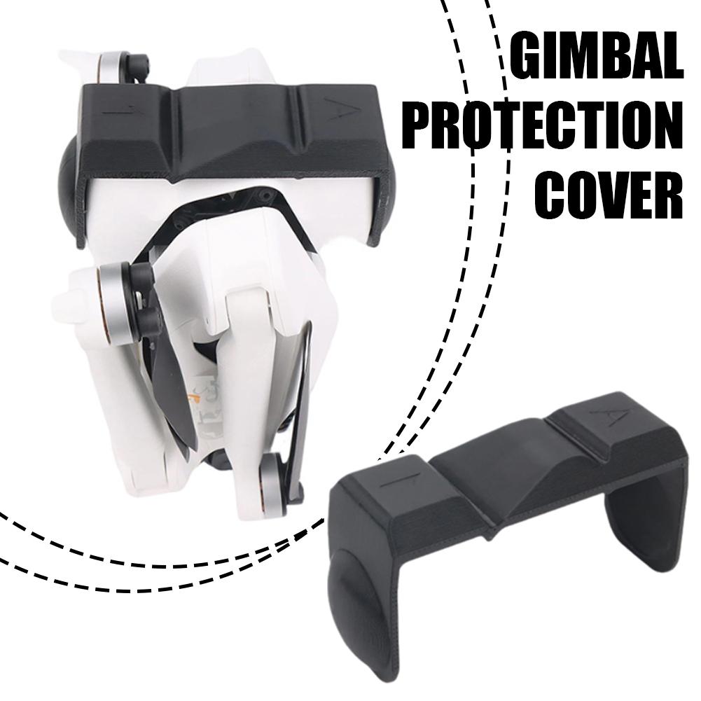 Insta360 用反重力 A1 障害物回避センサー保護カバ - Drone Gimbal For Insta360 のレビューと価格