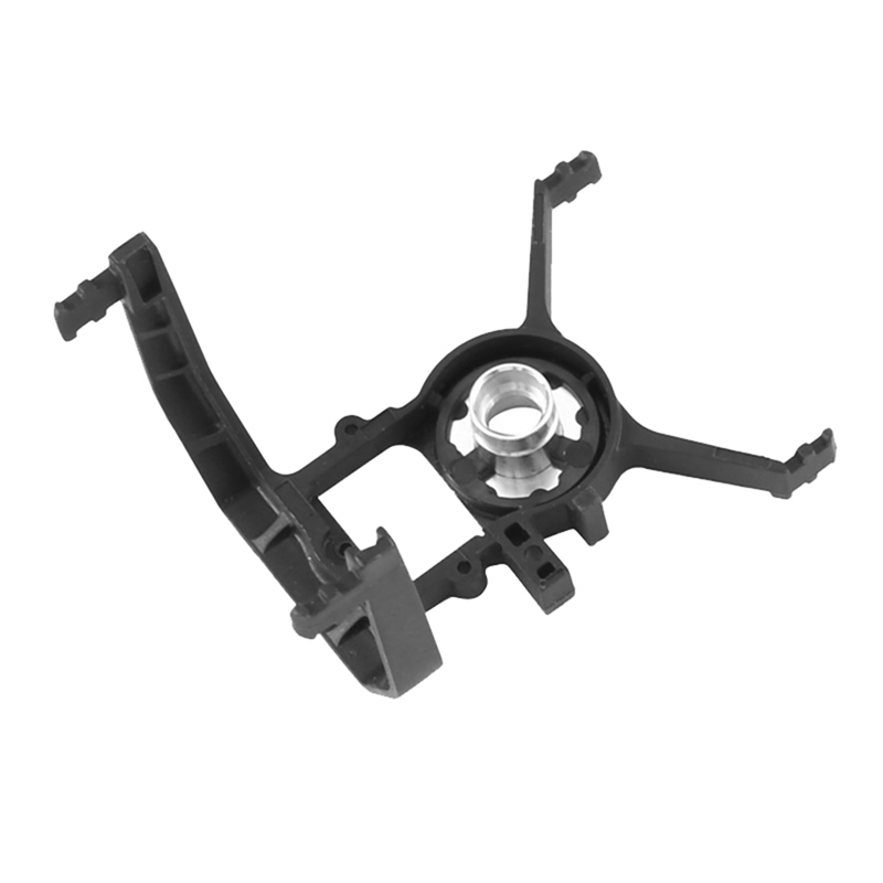 ミニ 2/SE/ミニ 4K ドローン用ジンバル ブラケット  - Drone Gimbal Dampener のレビューと価格