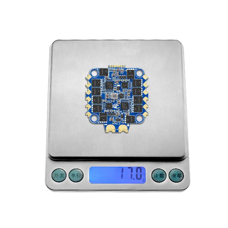SEQURE Blueson A2 6S |   8S 70 - Drone Gimbal Controller のレビューと価格