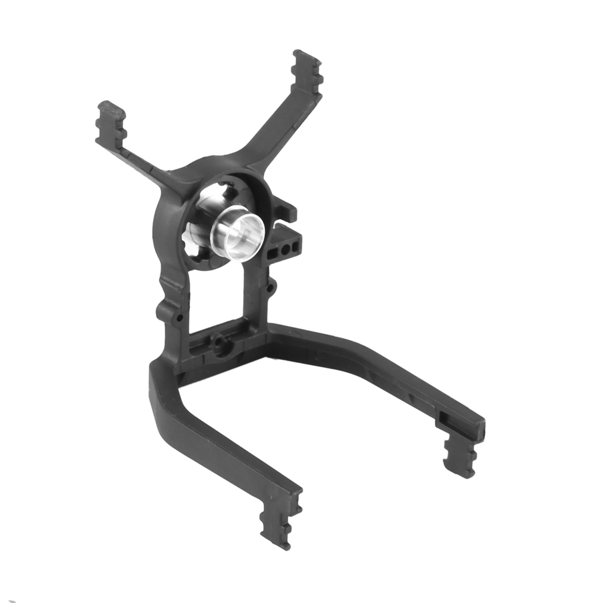 最新のジンバル振動吸収ブラケット DJI Mavic Min - Drone Gimbal Dampener のレビューと価格