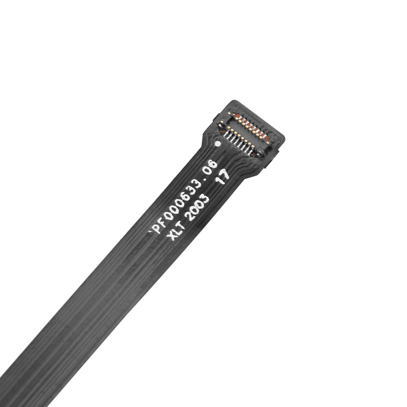 柔軟なジンバルケーブルフレックスフラットリボンケーブル DJ - Drone Gimbal Ribbon Cable のレビューと価格