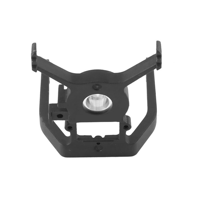 AU33-DJI Mini 2/SE/Mini 4K ドロー - Drone Gimbal Dampener のレビューと価格
