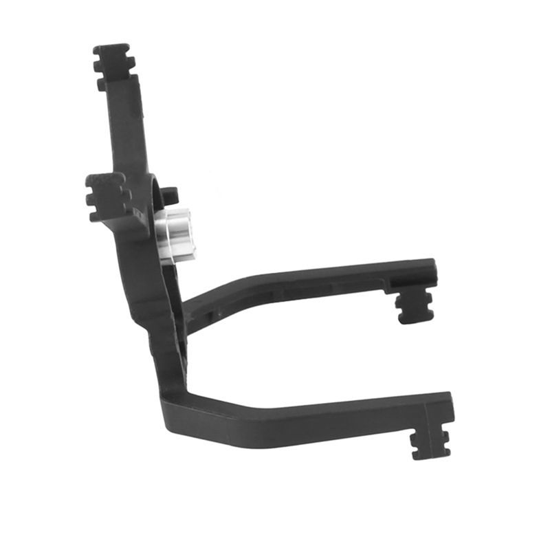 AU33-DJI Mini 2/SE/Mini 4K ドロー - Drone Gimbal Dampener のレビューと価格