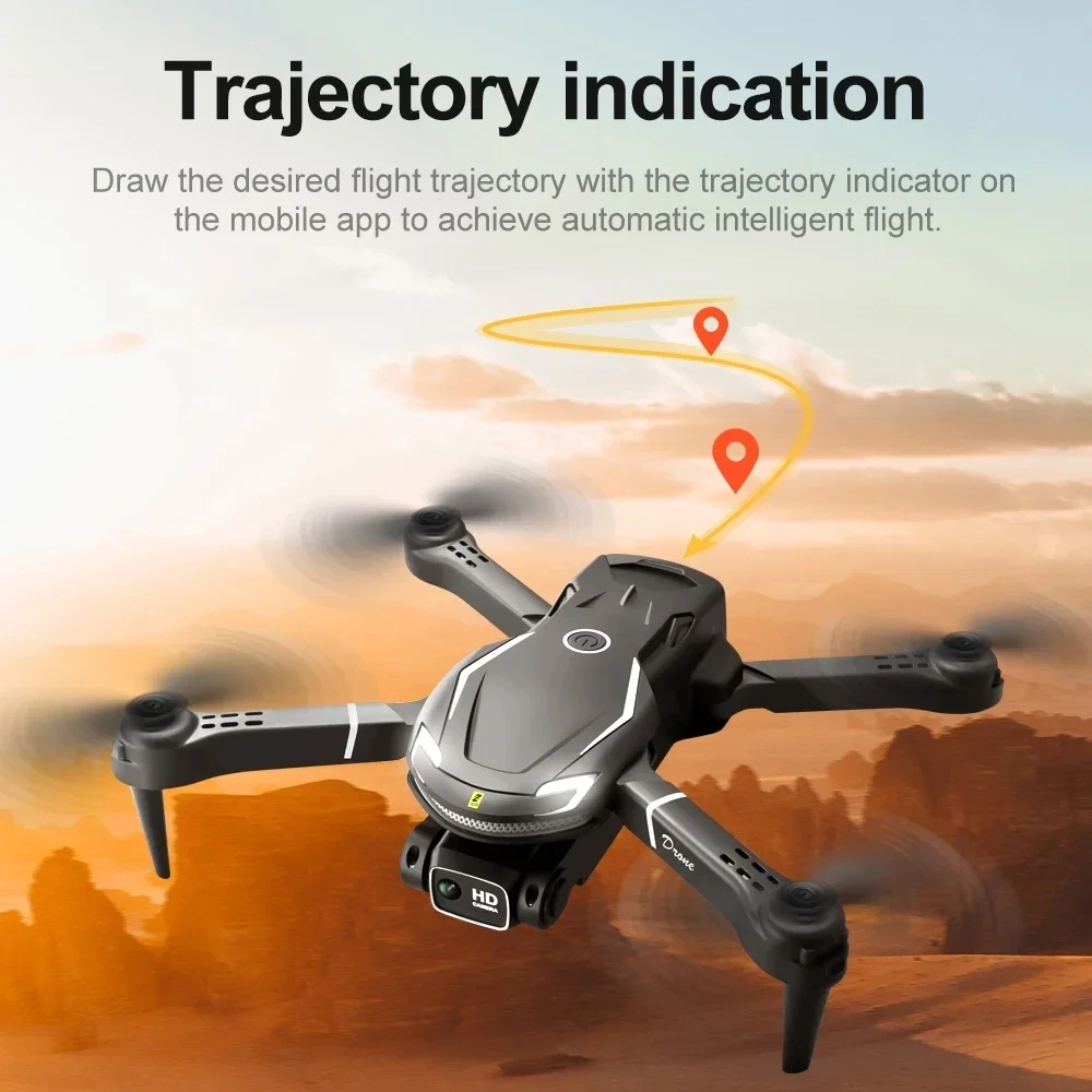ホットセール V88 ドローン 8K プロ仕様 空撮デュアル - Drone Gimbal 2 Axis のレビューと価格