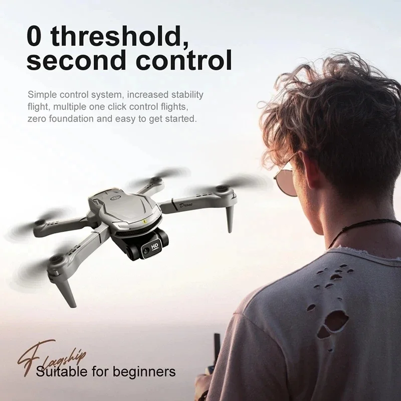 ホットセール V88 ドローン 8K プロ仕様 空撮デュアル - Drone Gimbal 2 Axis のレビューと価格