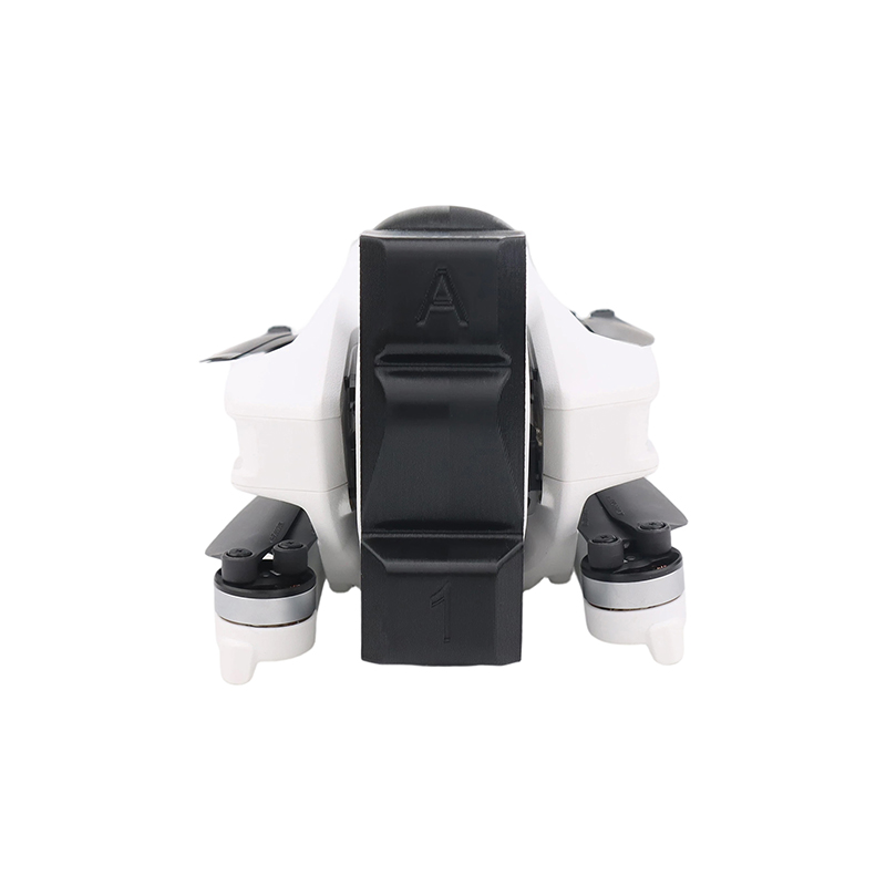 レンズ防塵キャップ Insta360 無重力 A1 ドローン - Drone Gimbal For Insta360 のレビューと価格