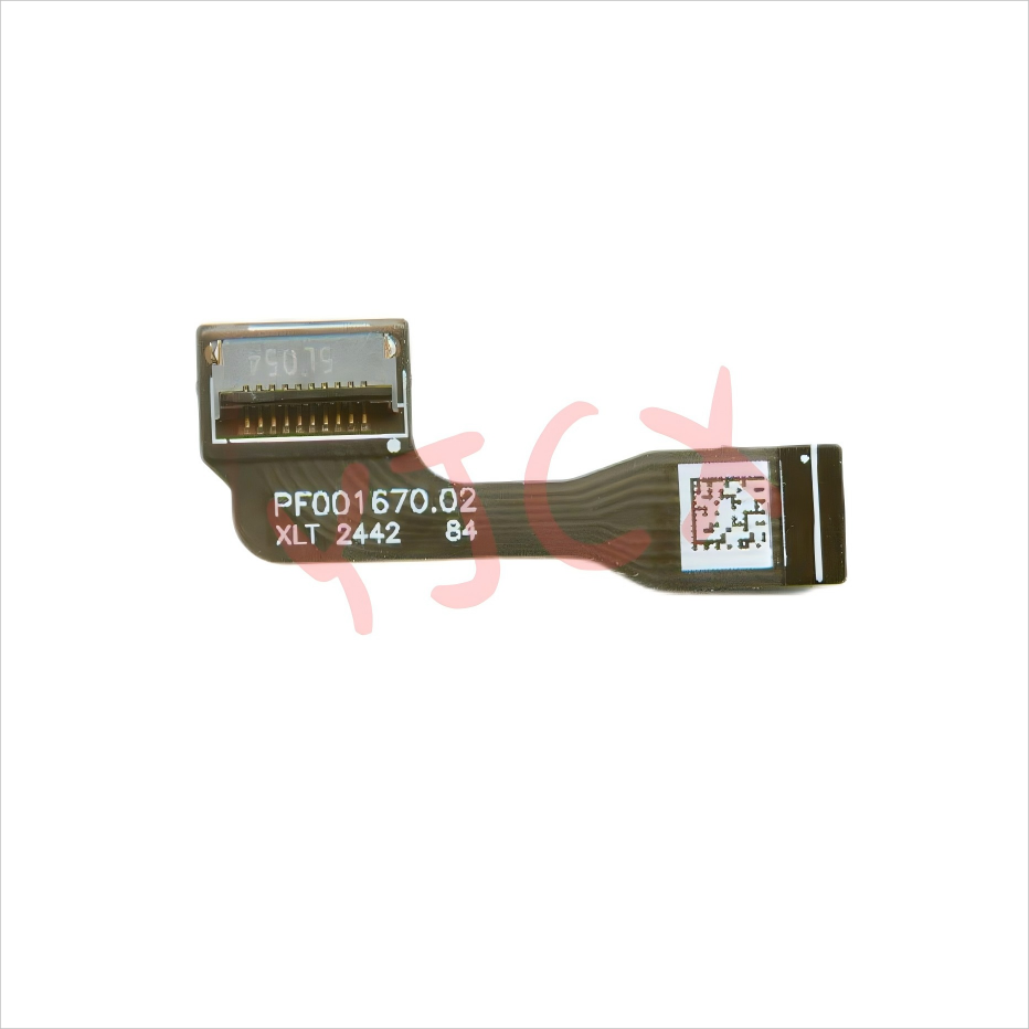 新しい Mavic 3T フロントビジョンフラットケーブル  - Drone Gimbal Ribbon Cable のレビューと価格