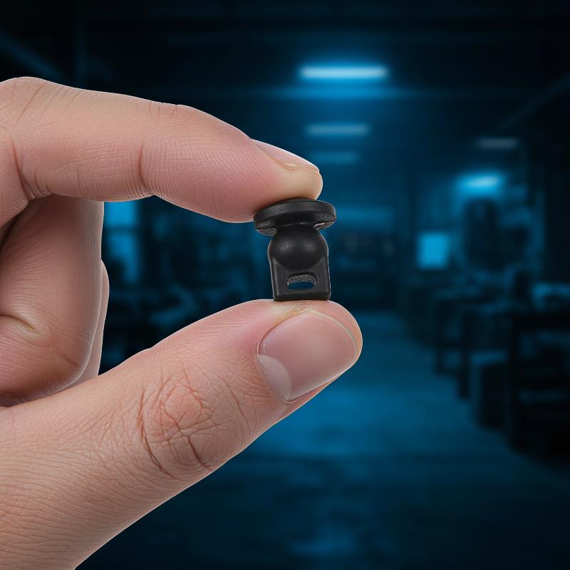 Mini 5Proカメラ用ダンパーボール、オリジナルジンバル - Drone Gimbal For Insta360 のレビューと価格