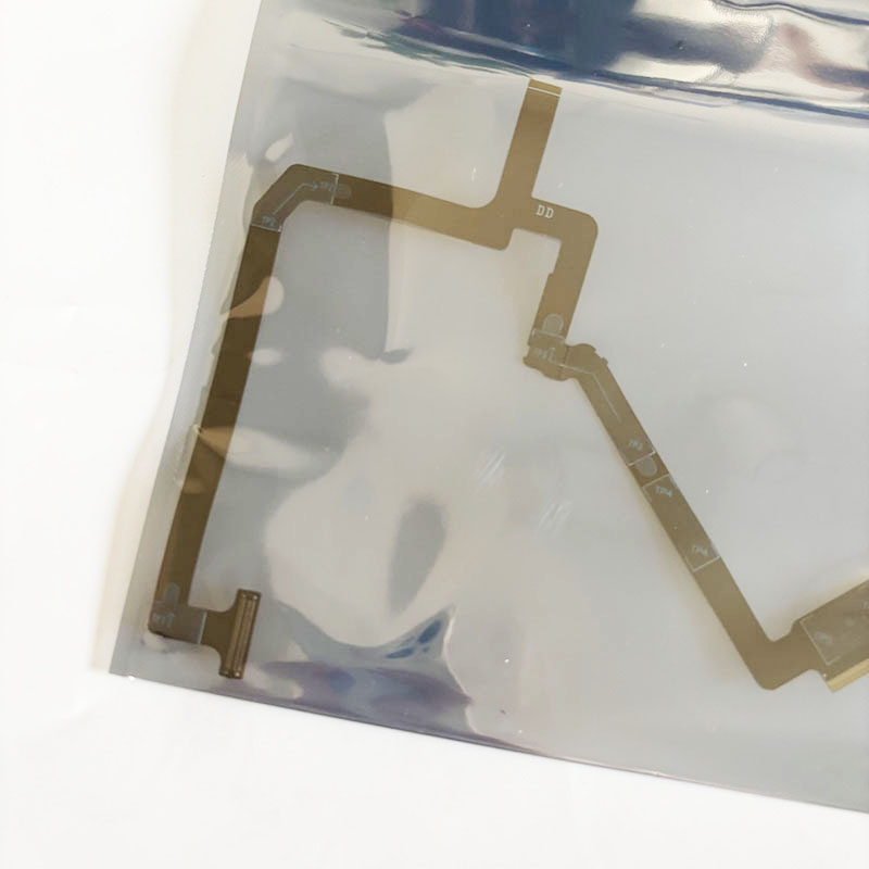 DJI Phantom 4 Pro/4Proドローン交換修理 - Drone Gimbal Ribbon Cable のレビューと価格
