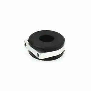 1～6個 CNCアルミ製ジンバル 8mm 10mm 12mm - Drone Gimbal Mount のレビューと価格