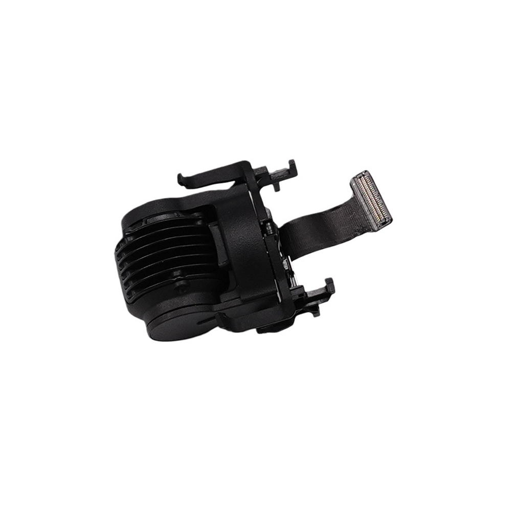 DJI Neo 2ドローン用ジンバルカメラ軸アクセサリー、P - Drone Gimbal 2 Axis のレビューと価格