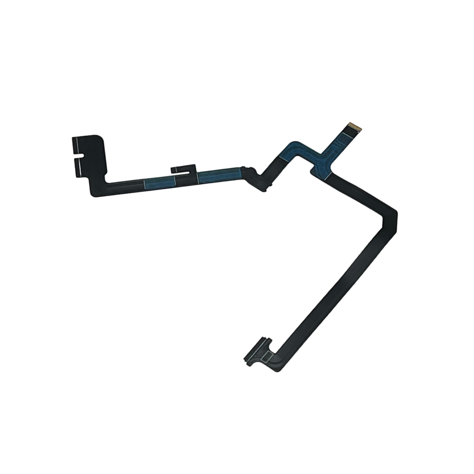 ジンバルカメラ柔軟なフラットリボン、ドローンフレックスケーブ - Drone Gimbal Ribbon Cable のレビューと価格