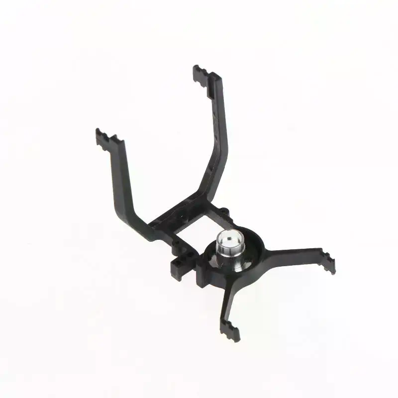 ドローンジンバルアームダンパーマウント – ジンバル修理用交 - Drone Gimbal Dampener のレビューと価格