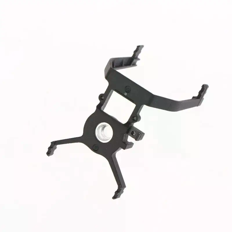 ドローンジンバルアームダンパーマウント – ジンバル修理用交 - Drone Gimbal Dampener のレビューと価格