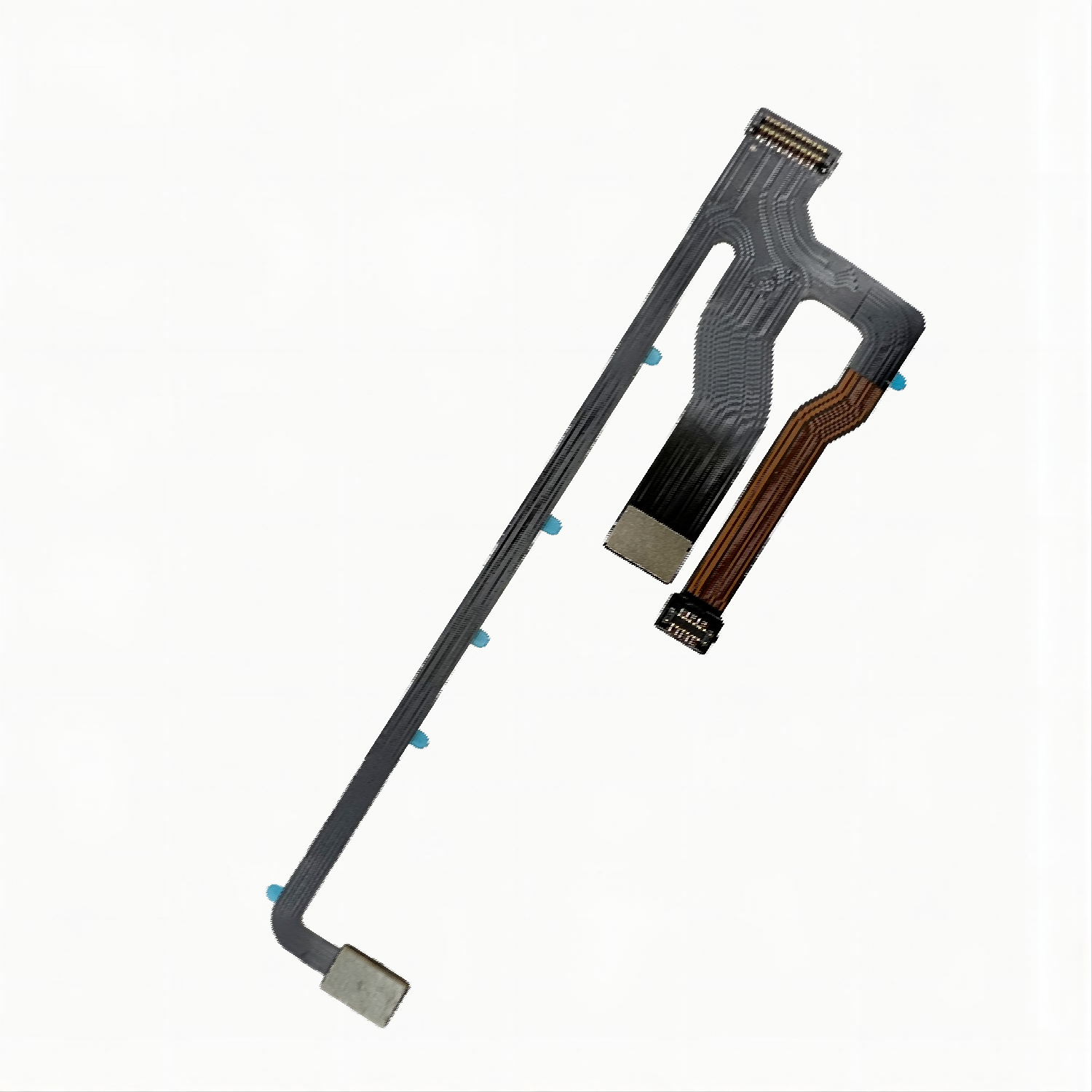DJI Mini 2 SE 4KドローンジンバルカメラGPS - Drone Gimbal Ribbon Cable のレビューと価格