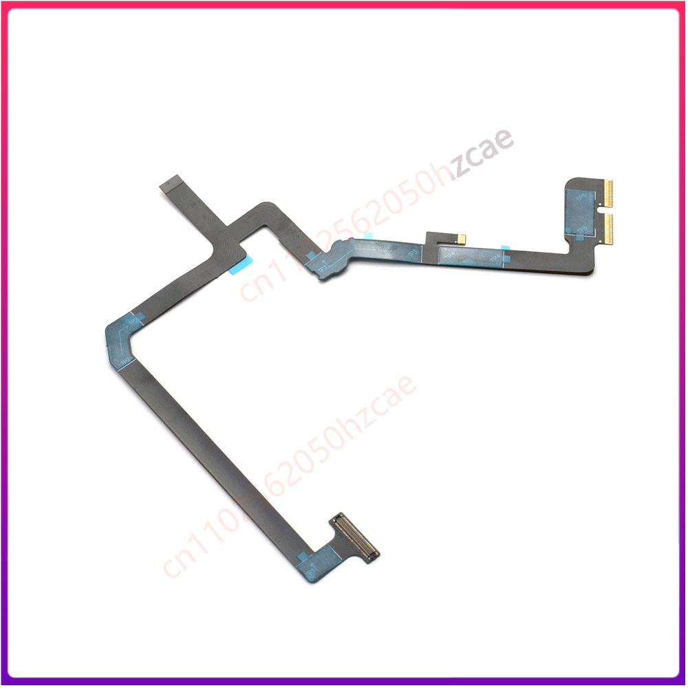 ジンバルリボンフレキシブルフラットケーブル交換用 DJI P - Drone Gimbal Ribbon Cable のレビューと価格