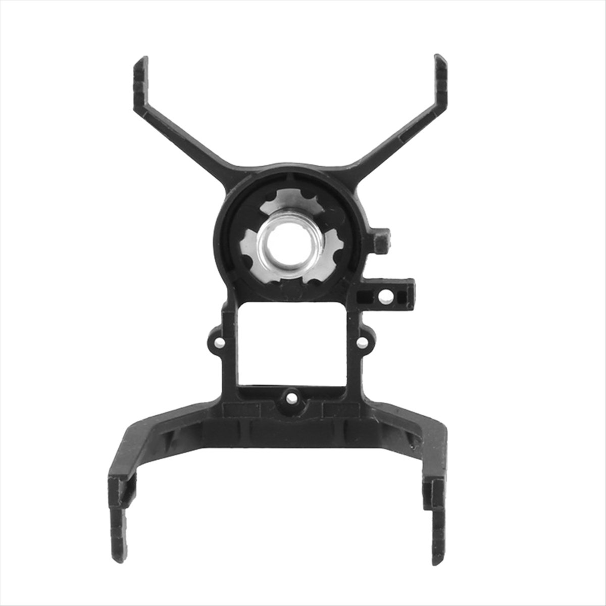 ABGN ジンバルブラケット ミニ 2/SE/ミニ 4K ド - Drone Gimbal Dampener のレビューと価格