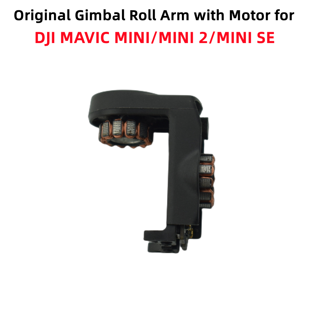 オリジナルジンバルダンパーブラケット DJI Mavic M - Drone Gimbal Dampener のレビューと価格