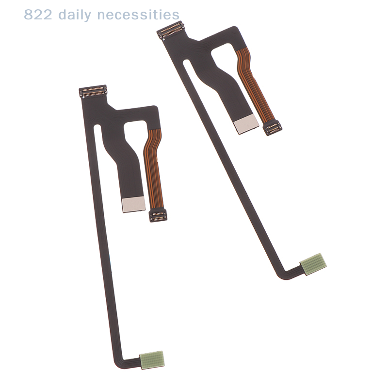 ミニ1 2 SEドローンジンバルカメラGPS IMU交換部品 - Drone Gimbal Ribbon Cable のレビューと価格