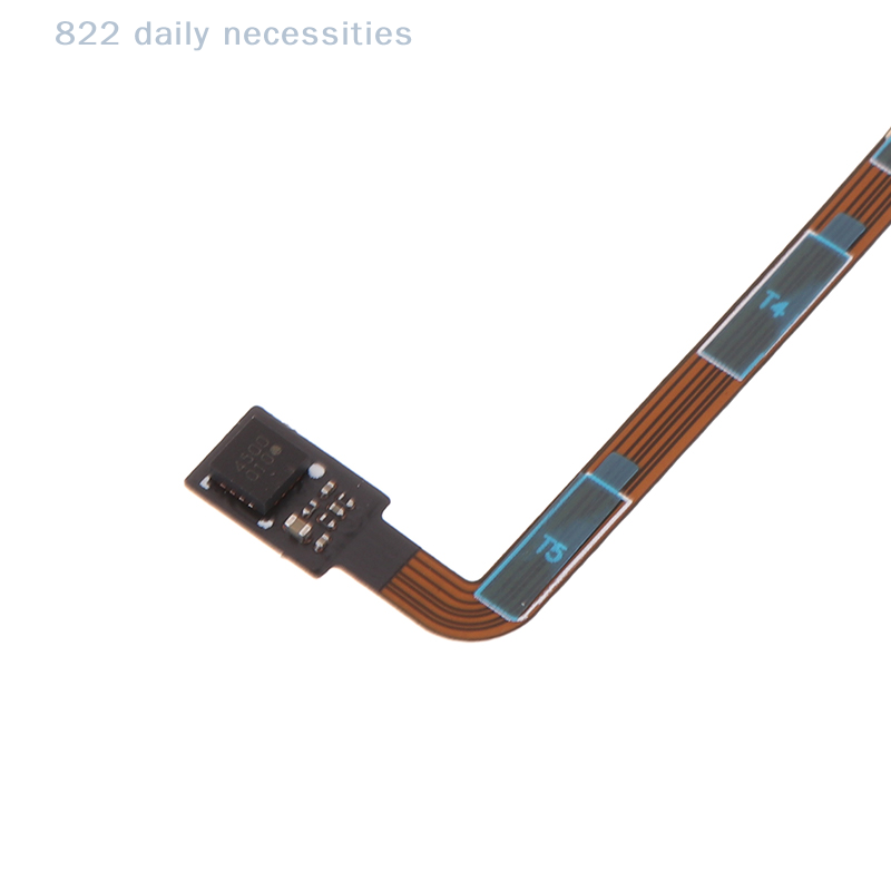ミニ1 2 SEドローンジンバルカメラGPS IMU交換部品 - Drone Gimbal Ribbon Cable のレビューと価格