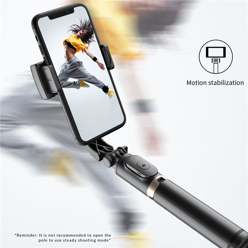 Roreta 2023 新しいジンバルスタビライザー Sel - Drone Gimbal For Gopro のレビューと価格