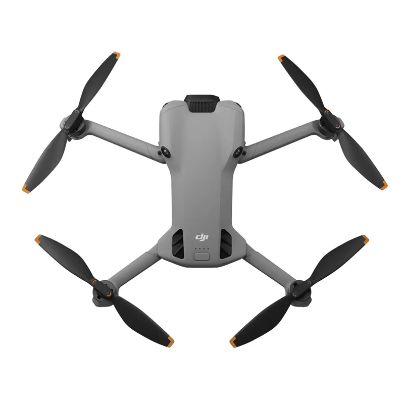 DJI Mini 5 Pro 1インチ大型CMOSカメラ 夜 - Drone Gimbal 3 Axis のレビューと価格